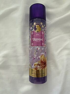 Rapunzel Fine Fragrance Mist